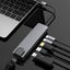 New USB C HUB Docking Station on Afterpay Carousel 4
