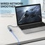 New USB C HUB Docking Station on Afterpay Carousel 7