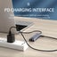 New USB C HUB Docking Station on Afterpay Carousel 9