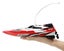 RC Racing Boat 25km/h Carousel 4