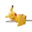 Loading Image 1 of 1
