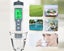 Digital pH Meter IN STOCK Deal Carousel 3