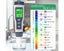 Digital pH Meter IN STOCK Deal Carousel 4