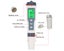 Digital pH Meter IN STOCK Deal Carousel 5