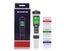Digital pH Meter IN STOCK Deal Carousel 7