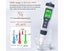 Digital pH Meter IN STOCK Deal Carousel 8