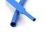 Loading Image 1 of 5