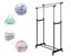 Clothing Rack Sale NZ Stock Deal Carousel 2