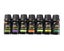Essential Oils Set 14 Pcs Sale NZ Stock Deal Carousel 4
