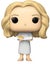 Parks & Recreation: Leslie Knope - Pop! Vinyl Figure Carousel 1
