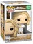 Parks & Recreation: Leslie Knope - Pop! Vinyl Figure Carousel 2
