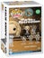 Parks & Recreation: Leslie Knope - Pop! Vinyl Figure Carousel 3