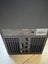 Microsoft Xbox Series X 1TB **incl 3 month free Xbox gamepass Carousel 4