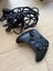 Microsoft Xbox Series X 1TB **incl 3 month free Xbox gamepass Carousel 3