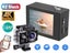 Action Camera Carousel 1