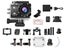 Action Camera Carousel 13