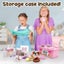 DIY Slime Kit for Girls Boys *Clearance Sale Carousel 3