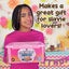 DIY Slime Kit for Girls Boys *Clearance Sale Carousel 4