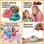 DIY Slime Kit for Girls Boys *Clearance Sale Carousel 5