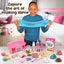 DIY Slime Kit for Girls Boys *Clearance Sale Carousel 6