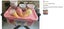 DIY Slime Kit for Girls Boys *Clearance Sale Carousel 8