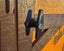 Loading Image 4 of 4