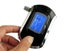 Digital Breathalyzer Alcohol Tester Sale - Sale Deal Carousel 3