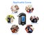 Digital Breathalyzer Alcohol Tester Sale - Sale Deal Carousel 4
