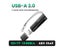 UGREEN USB3.0 Card Reader For Laptop Smart Devices Carousel 1