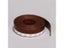 Self Adhesive Silicone Dustproof Door Draught Weatherstrip Seal Strip Window Carousel 3