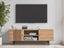 Entertainment Unit Carousel 1