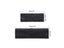 2pcs Rubber Wall Texture Roller Imitation Wood Grain Pattern Paint Design Brush Carousel 1