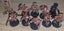 Slaves to Darkness Army Carousel 3