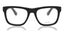 Police VPLE37N ORIGINS BULLET 1 0700 52 New Unisex Eyeglasses Carousel 1