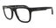 Police VPLE37N ORIGINS BULLET 1 0700 52 New Unisex Eyeglasses Carousel 2