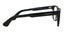 Police VPLE37N ORIGINS BULLET 1 0700 52 New Unisex Eyeglasses Carousel 3