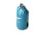 5L Dry Bag Blue Carousel 2