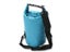 5L Dry Bag Blue Carousel 3