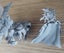 Slaves to Darkness Army Carousel 11