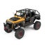 1/10 RC Car – Remote Control Car, Off-Road Truck Carousel 5