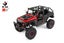 1/10 RC Car – Remote Control Car, Off-Road Truck Carousel 6