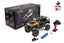 1/10 RC Car – Remote Control Car, Off-Road Truck Carousel 1