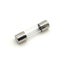 100pcs 5x20mm Quick Blow Glass Tube Fuse Assorted Kit Carousel 4