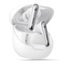 Soundcore Liberty 4 NC Wireless Noise Cancelling Earbuds - White Carousel 1