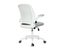 Office Chair Carousel 6
