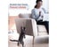 Set of 4 Furniture Protectors Mat Cat Scratching Post, Self-adhesive with P Carousel 3