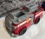 PAW PATROL 2x Transformer Vehicles Fire and P Carousel 11