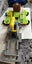 PAW PATROL 2x Transformer Vehicles Fire and P Carousel 14
