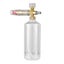 New High Pressure Foam Gun Sale Sale Carousel 1