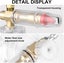 New High Pressure Foam Gun Sale Sale Carousel 2